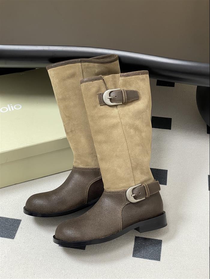 2025112817542585 390